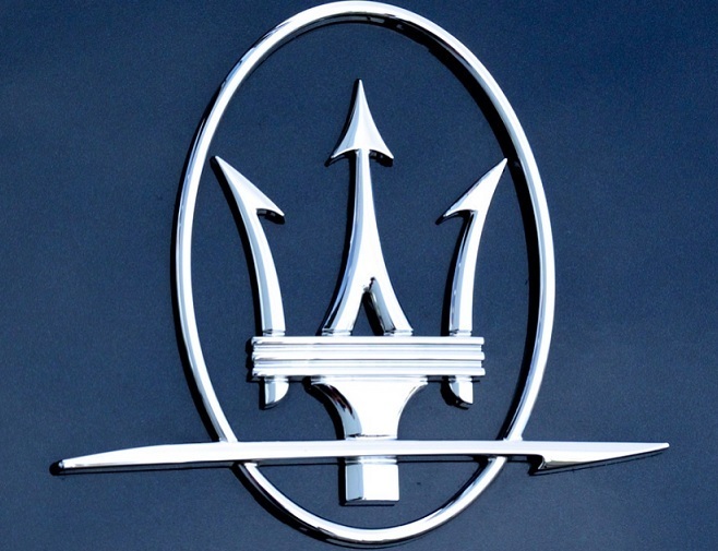 マセラティ Maserati アストンマーティン Astonmartin Iphoneケース カバー Carbodyenjineer