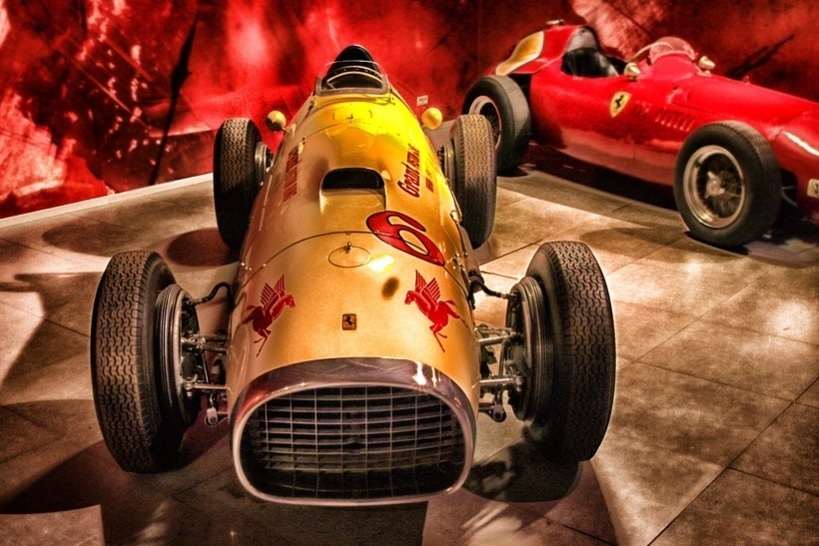 フェラーリ Ferrari ブルゾン コート ジャンパー ジャケット ...
